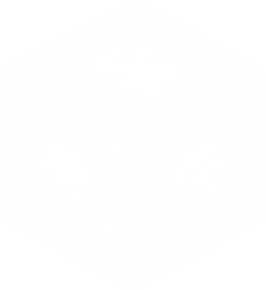 www.theblockminds.com favicon